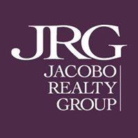 Jacobo Realty Group