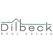 Dilbeck Real Estate