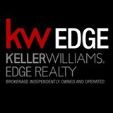 Keller Williams Edge Realty