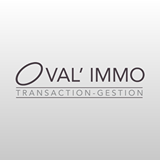 Oval'immo