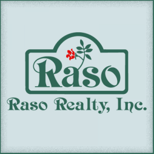 Raso Realty Inc.