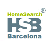 Homesearch Barcelona