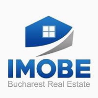 IMOBE Bucharest Real Estate