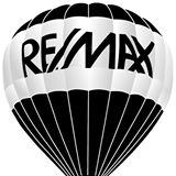 REMAX Newport Racine