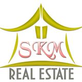 Sikhammoun Real Estate.