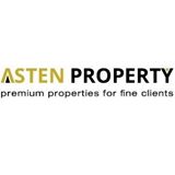 Asten Property
