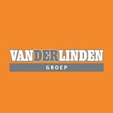Van der Linden
