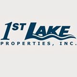 1st Lake Properties