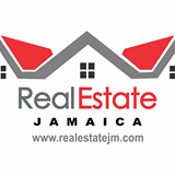 Real Estate Jamaica