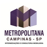 Metropolitana Campinas