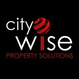 CityWise Property Solutions