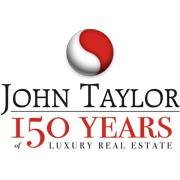 John Taylor Milan