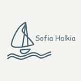 Sofia Halkia Real Estate