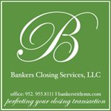 Bankers Closing Services