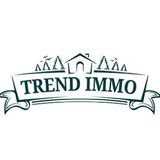 TREND IMMO