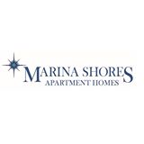 Marina Shores Apartments