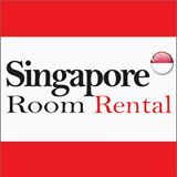 Room Rental Singapore