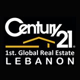 Century 21 Lebanon