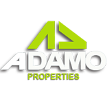 Adamo Properties
