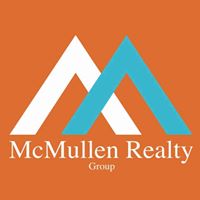 McMullen Realty Group