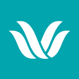 Profidelis Real Estate