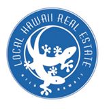 Local Hawaii Real Estate