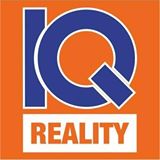 Reality IQ