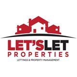 Let's Let Properties