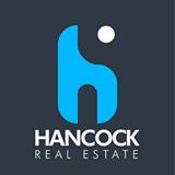 Hancock Real Estate