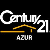 Century21 Azur