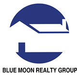 Blue Moon Realty Group