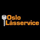 Oslo Låsservice