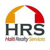Haiti Realty and Services