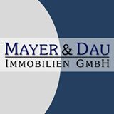 Mayer & Dau Immobilien