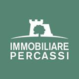 Immobiliare Percassi