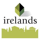 Irelands Real Estate Agents