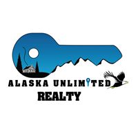 Alaska Unlimited Realty