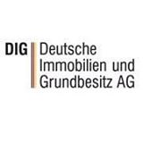 Deutsche Immobilien und Grundbesitz AG