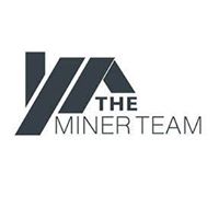 Miner Team