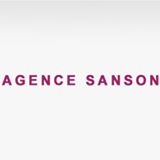 Agence Sanson