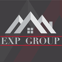 EXP Group