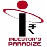 Investor's Paradize