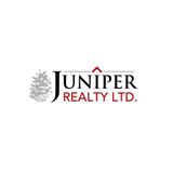 Juniper Realty
