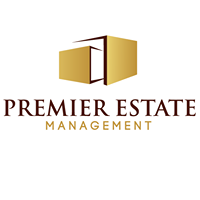 Premier Estate Management