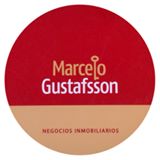 Marcelo Gustafsson Negocios Inmobiliarios