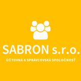 Sabron sro
