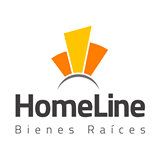 Homeline Bienes Raices