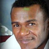 Pemba Island Properties