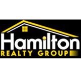 Hamilton Realty Group