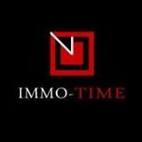 Immo-Time
